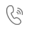 &#107;&#111;&#107;&#40;&#20013;&#22269;&#41;&#23448;&#26041;&#32593;&#31449;&#45;&#30331;&#24405;&#20837;&#21475;
