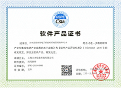 &#107;&#111;&#107;&#40;&#20013;&#22269;&#41;&#23448;&#26041;&#32593;&#31449;&#45;&#30331;&#24405;&#20837;&#21475;