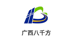 &#107;&#111;&#107;&#40;&#20013;&#22269;&#41;&#23448;&#26041;&#32593;&#31449;&#45;&#30331;&#24405;&#20837;&#21475;