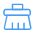 &#107;&#111;&#107;&#40;&#20013;&#22269;&#41;&#23448;&#26041;&#32593;&#31449;&#45;&#30331;&#24405;&#20837;&#21475;