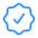 &#107;&#111;&#107;&#40;&#20013;&#22269;&#41;&#23448;&#26041;&#32593;&#31449;&#45;&#30331;&#24405;&#20837;&#21475;