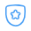 &#107;&#111;&#107;&#40;&#20013;&#22269;&#41;&#23448;&#26041;&#32593;&#31449;&#45;&#30331;&#24405;&#20837;&#21475;