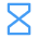 &#107;&#111;&#107;&#40;&#20013;&#22269;&#41;&#23448;&#26041;&#32593;&#31449;&#45;&#30331;&#24405;&#20837;&#21475;