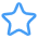 &#107;&#111;&#107;&#40;&#20013;&#22269;&#41;&#23448;&#26041;&#32593;&#31449;&#45;&#30331;&#24405;&#20837;&#21475;