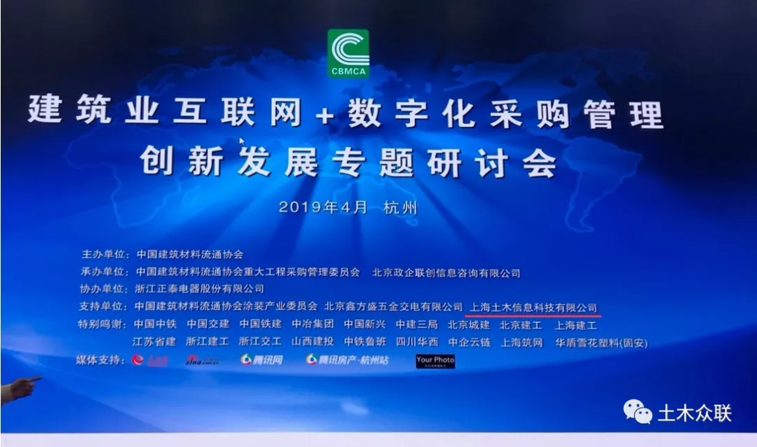 &#107;&#111;&#107;&#40;&#20013;&#22269;&#41;&#23448;&#26041;&#32593;&#31449;&#45;&#30331;&#24405;&#20837;&#21475;
