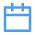 &#107;&#111;&#107;&#40;&#20013;&#22269;&#41;&#23448;&#26041;&#32593;&#31449;&#45;&#30331;&#24405;&#20837;&#21475;