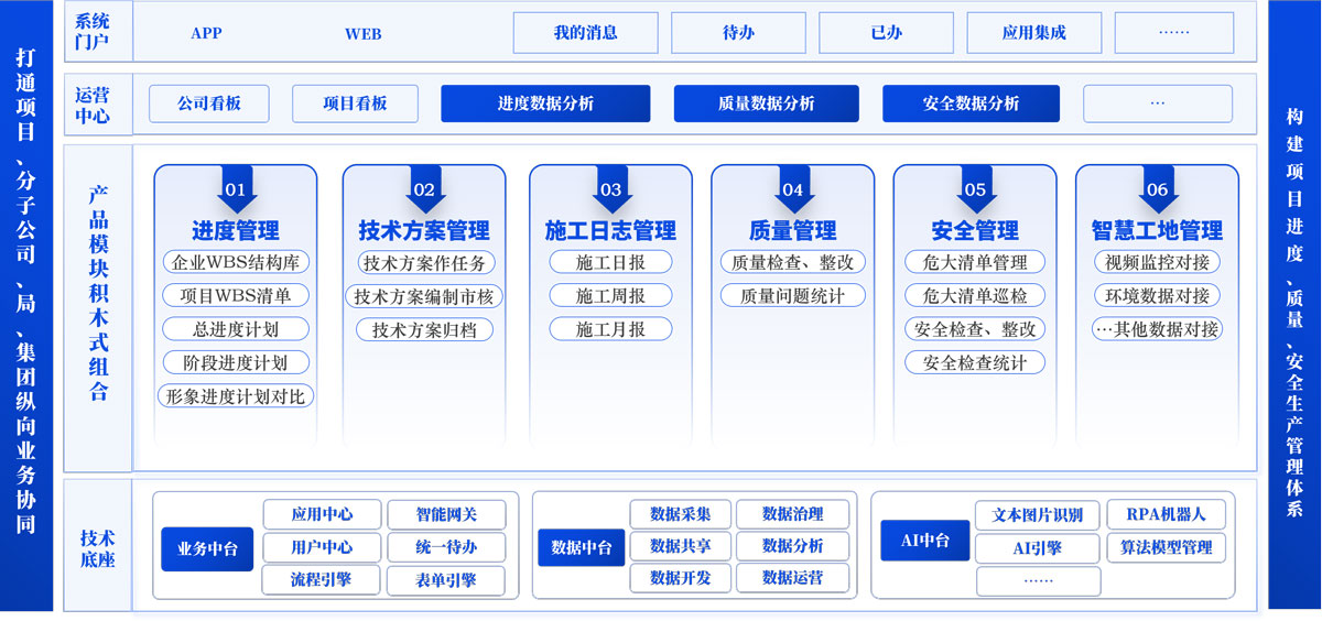 &#107;&#111;&#107;&#40;&#20013;&#22269;&#41;&#23448;&#26041;&#32593;&#31449;&#45;&#30331;&#24405;&#20837;&#21475;