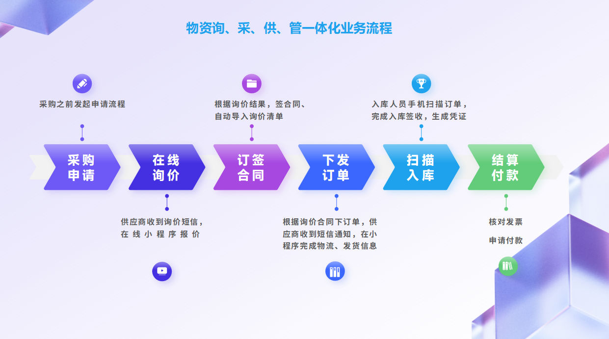 &#107;&#111;&#107;&#40;&#20013;&#22269;&#41;&#23448;&#26041;&#32593;&#31449;&#45;&#30331;&#24405;&#20837;&#21475;