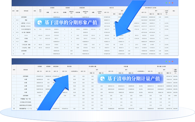 &#107;&#111;&#107;&#40;&#20013;&#22269;&#41;&#23448;&#26041;&#32593;&#31449;&#45;&#30331;&#24405;&#20837;&#21475;