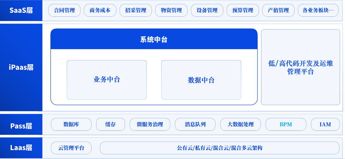 &#107;&#111;&#107;&#40;&#20013;&#22269;&#41;&#23448;&#26041;&#32593;&#31449;&#45;&#30331;&#24405;&#20837;&#21475;
