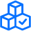 &#107;&#111;&#107;&#40;&#20013;&#22269;&#41;&#23448;&#26041;&#32593;&#31449;&#45;&#30331;&#24405;&#20837;&#21475;