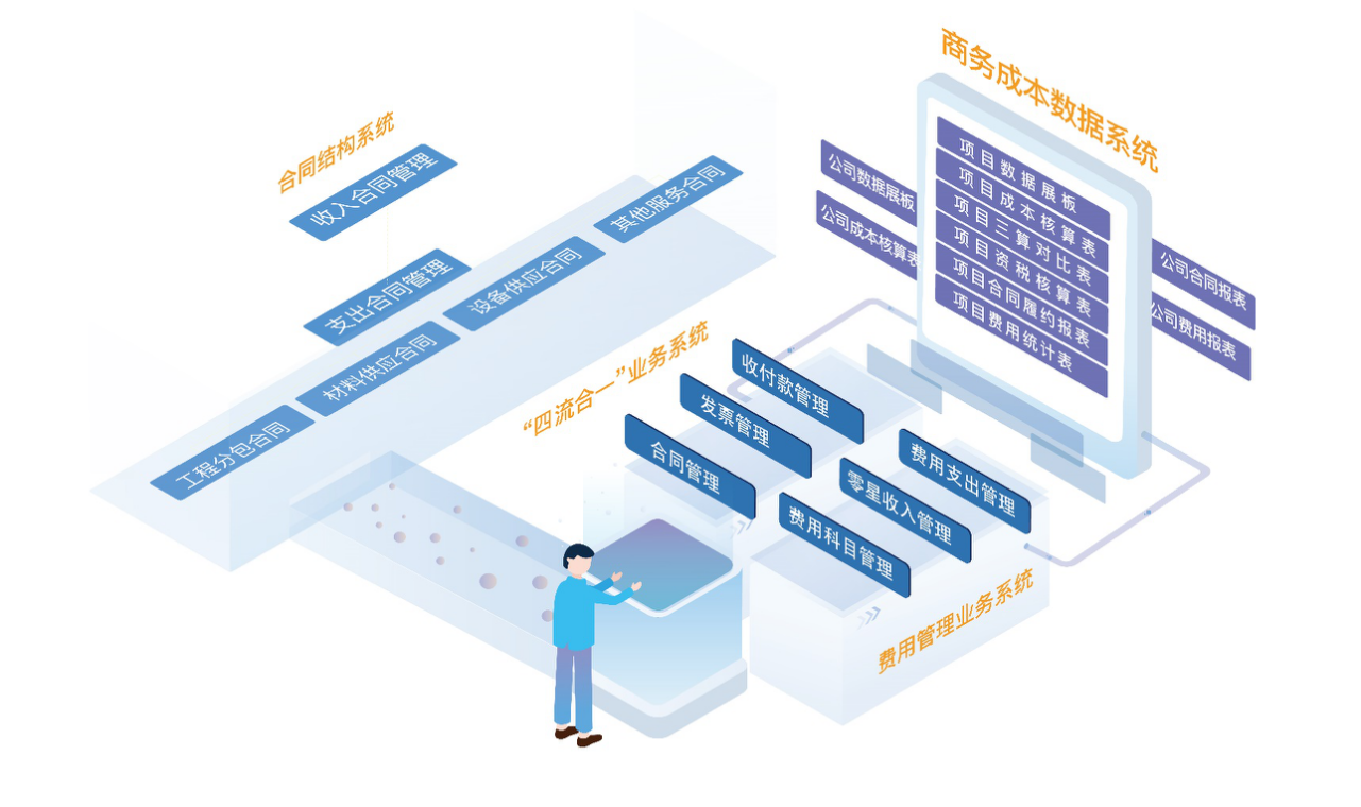 &#107;&#111;&#107;&#40;&#20013;&#22269;&#41;&#23448;&#26041;&#32593;&#31449;&#45;&#30331;&#24405;&#20837;&#21475;
