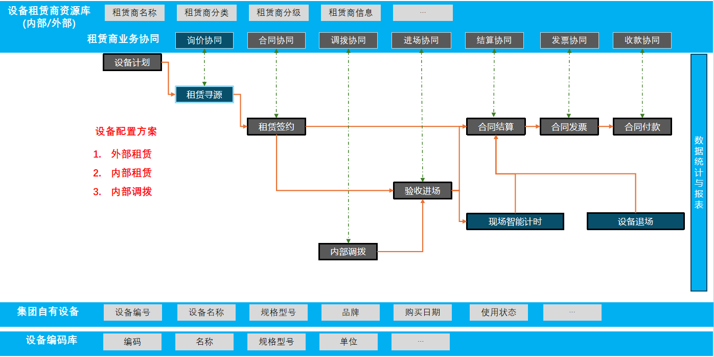 &#107;&#111;&#107;&#40;&#20013;&#22269;&#41;&#23448;&#26041;&#32593;&#31449;&#45;&#30331;&#24405;&#20837;&#21475;