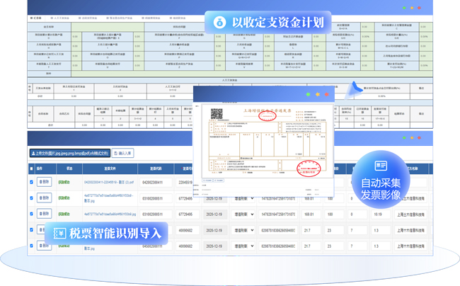 &#107;&#111;&#107;&#40;&#20013;&#22269;&#41;&#23448;&#26041;&#32593;&#31449;&#45;&#30331;&#24405;&#20837;&#21475;