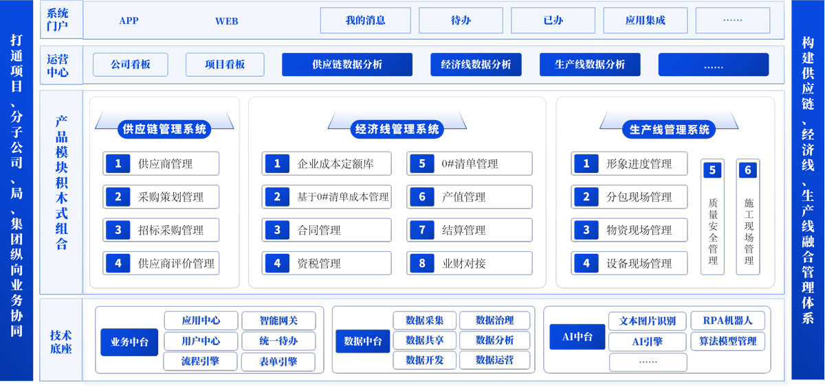 &#107;&#111;&#107;&#40;&#20013;&#22269;&#41;&#23448;&#26041;&#32593;&#31449;&#45;&#30331;&#24405;&#20837;&#21475;