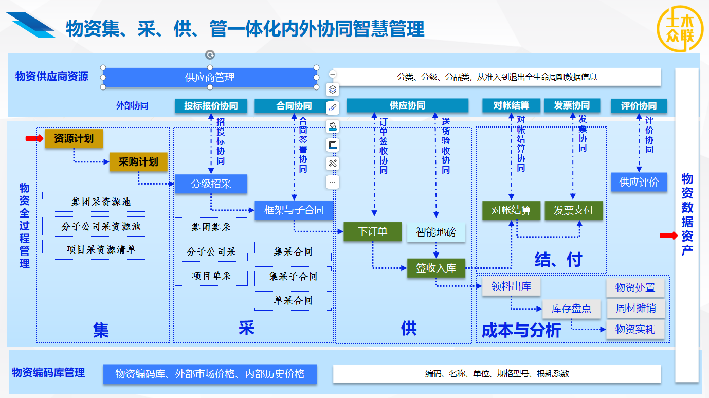&#107;&#111;&#107;&#40;&#20013;&#22269;&#41;&#23448;&#26041;&#32593;&#31449;&#45;&#30331;&#24405;&#20837;&#21475;
