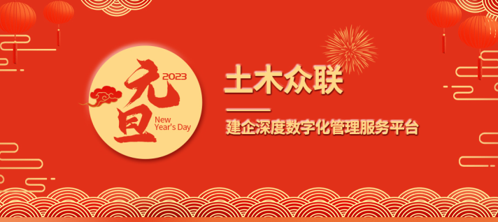 &#107;&#111;&#107;&#40;&#20013;&#22269;&#41;&#23448;&#26041;&#32593;&#31449;&#45;&#30331;&#24405;&#20837;&#21475;