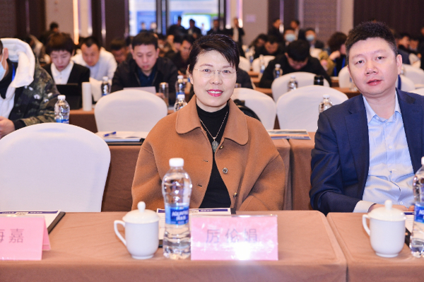 &#107;&#111;&#107;&#40;&#20013;&#22269;&#41;&#23448;&#26041;&#32593;&#31449;&#45;&#30331;&#24405;&#20837;&#21475;