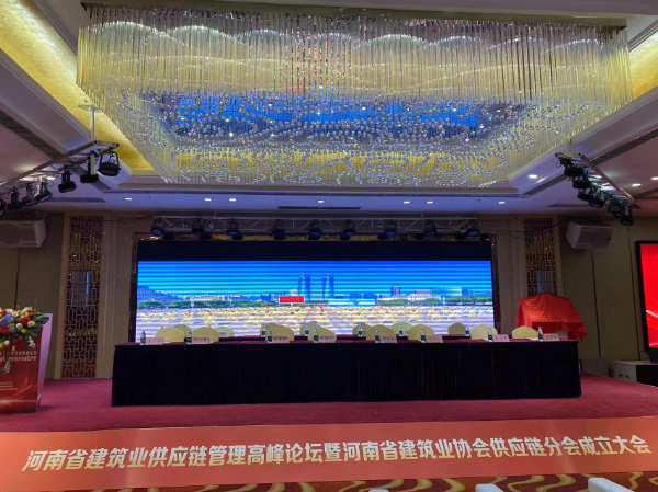 &#107;&#111;&#107;&#40;&#20013;&#22269;&#41;&#23448;&#26041;&#32593;&#31449;&#45;&#30331;&#24405;&#20837;&#21475;