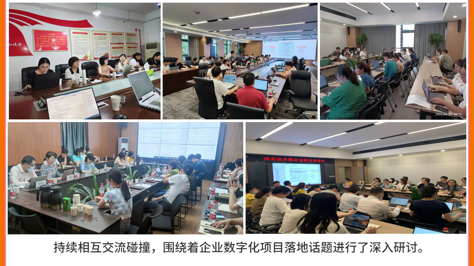 &#107;&#111;&#107;&#40;&#20013;&#22269;&#41;&#23448;&#26041;&#32593;&#31449;&#45;&#30331;&#24405;&#20837;&#21475;