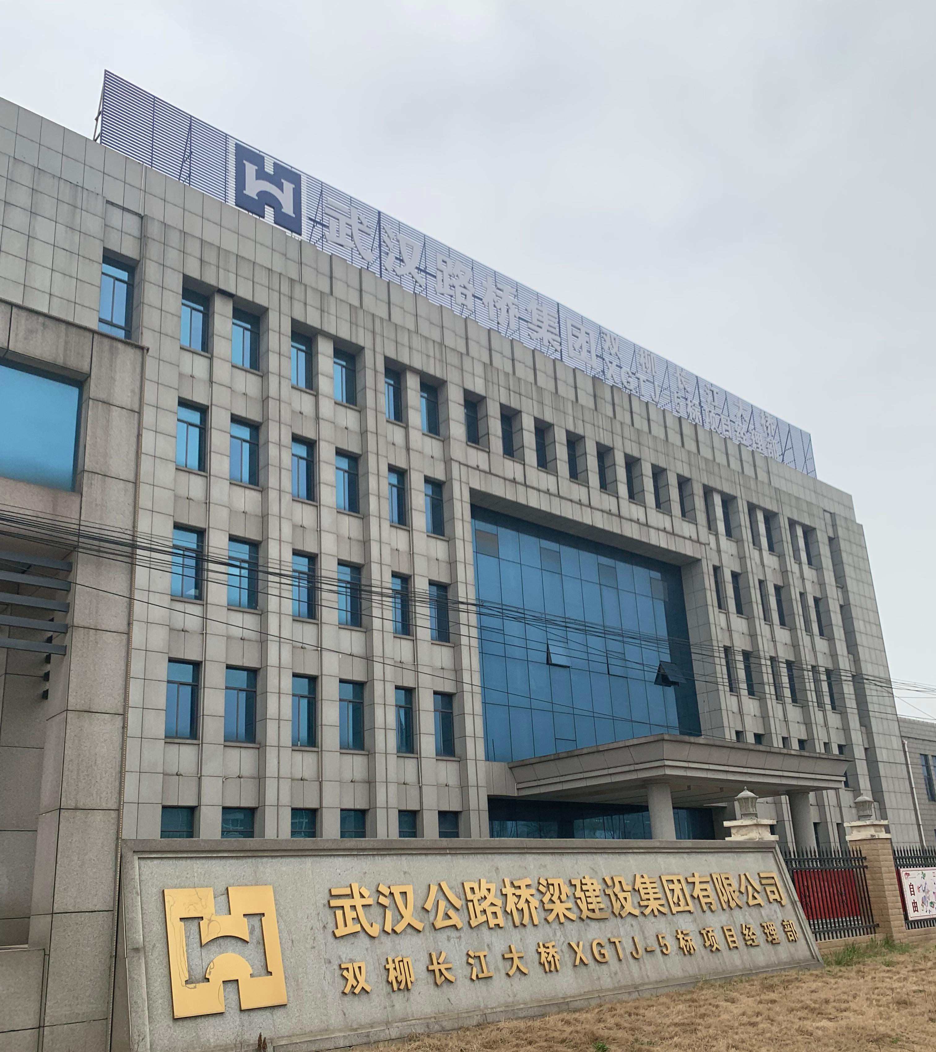 &#107;&#111;&#107;&#40;&#20013;&#22269;&#41;&#23448;&#26041;&#32593;&#31449;&#45;&#30331;&#24405;&#20837;&#21475;