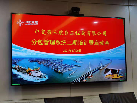 &#107;&#111;&#107;&#40;&#20013;&#22269;&#41;&#23448;&#26041;&#32593;&#31449;&#45;&#30331;&#24405;&#20837;&#21475;