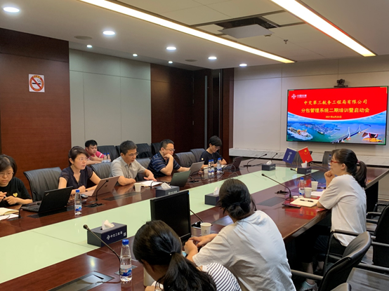 &#107;&#111;&#107;&#40;&#20013;&#22269;&#41;&#23448;&#26041;&#32593;&#31449;&#45;&#30331;&#24405;&#20837;&#21475;
