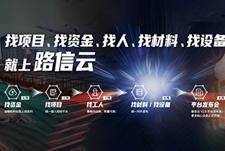 &#107;&#111;&#107;&#40;&#20013;&#22269;&#41;&#23448;&#26041;&#32593;&#31449;&#45;&#30331;&#24405;&#20837;&#21475;