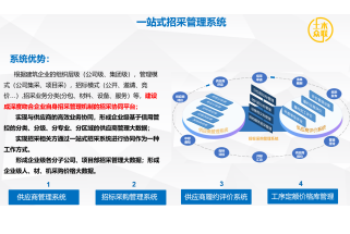 &#107;&#111;&#107;&#40;&#20013;&#22269;&#41;&#23448;&#26041;&#32593;&#31449;&#45;&#30331;&#24405;&#20837;&#21475;