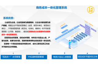 &#107;&#111;&#107;&#40;&#20013;&#22269;&#41;&#23448;&#26041;&#32593;&#31449;&#45;&#30331;&#24405;&#20837;&#21475;