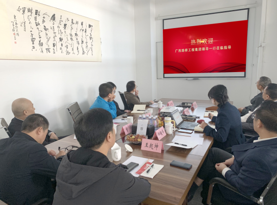 &#107;&#111;&#107;&#40;&#20013;&#22269;&#41;&#23448;&#26041;&#32593;&#31449;&#45;&#30331;&#24405;&#20837;&#21475;