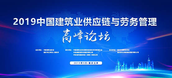&#107;&#111;&#107;&#40;&#20013;&#22269;&#41;&#23448;&#26041;&#32593;&#31449;&#45;&#30331;&#24405;&#20837;&#21475;
