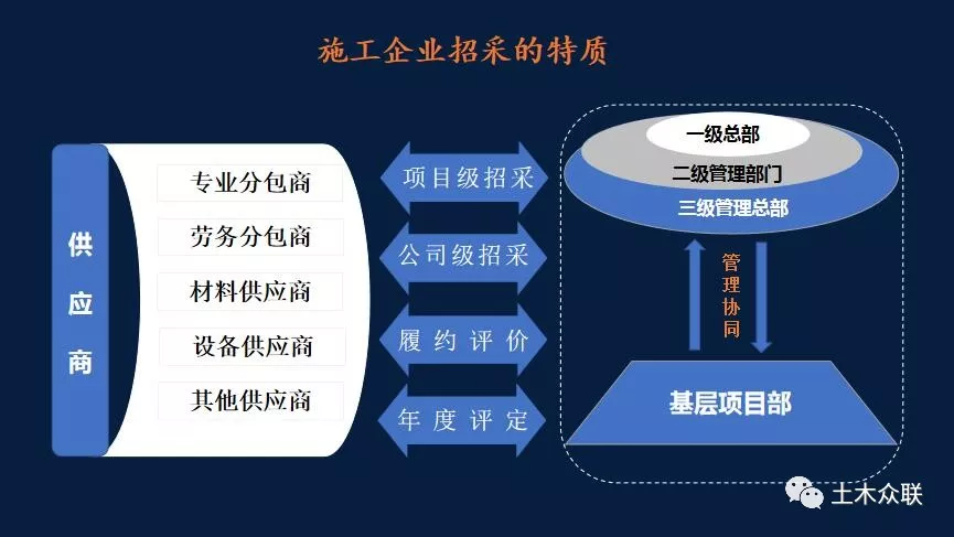 &#107;&#111;&#107;&#40;&#20013;&#22269;&#41;&#23448;&#26041;&#32593;&#31449;&#45;&#30331;&#24405;&#20837;&#21475;