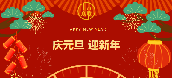 &#107;&#111;&#107;&#40;&#20013;&#22269;&#41;&#23448;&#26041;&#32593;&#31449;&#45;&#30331;&#24405;&#20837;&#21475;